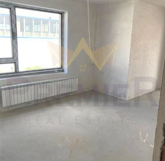 Dreizimmerwohnung, Manastirski Livadi -  - snimka 6 - Imoti Premier