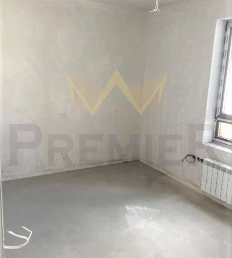 Dreizimmerwohnung, Manastirski Livadi -  - snimka 7 - Imoti Premier