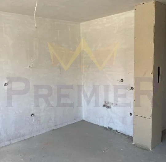 Dreizimmerwohnung, Manastirski Livadi -  - snimka 8 - Imoti Premier