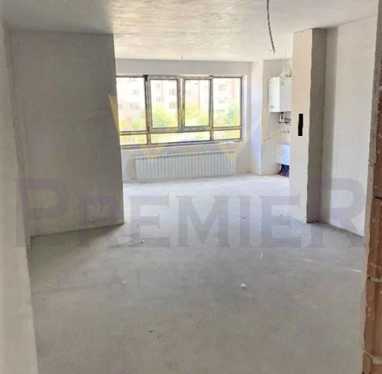 Dreizimmerwohnung, Manastirski Livadi -  - snimka 9 - Imoti Premier