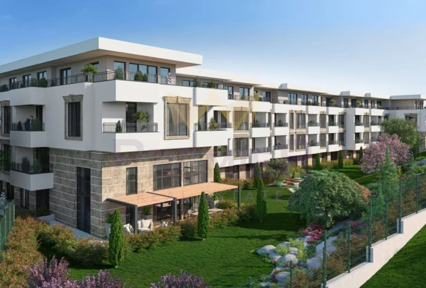 Immobilienagentur - Imoti Premier - imot - 1188512, Preis: 470000 EUR