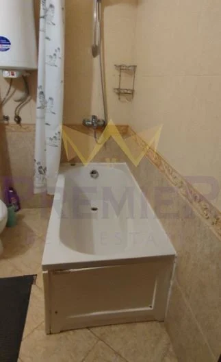 Dreizimmerwohnung mit ausgezeichneter Lage und Annehmlichkeiten – Sveti Vlas -  - snimka 10 - Imoti Premier