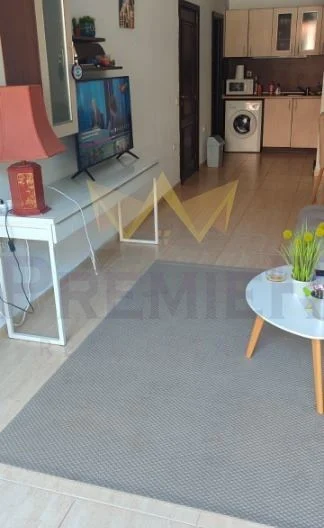 Dreizimmerwohnung mit ausgezeichneter Lage und Annehmlichkeiten – Sveti Vlas -  - snimka 2 - Imoti Premier