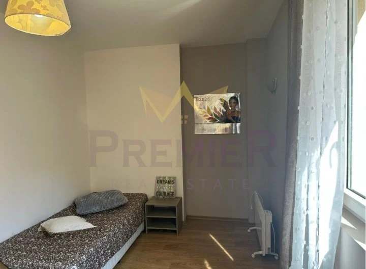 Dreizimmerwohnung mit einer Nutzfläche von 83 m², Aufzug und ausgezeichneter Lage im Viertel HEI -  - snimka 10 - Imoti Premier