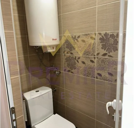 Dreizimmerwohnung mit einer Nutzfläche von 83 m², Aufzug und ausgezeichneter Lage im Viertel HEI -  - snimka 12 - Imoti Premier