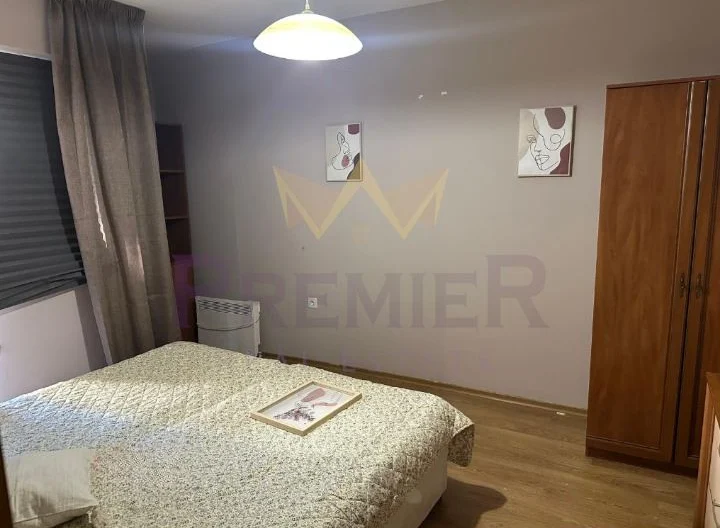 Dreizimmerwohnung mit einer Nutzfläche von 83 m², Aufzug und ausgezeichneter Lage im Viertel HEI -  - snimka 6 - Imoti Premier