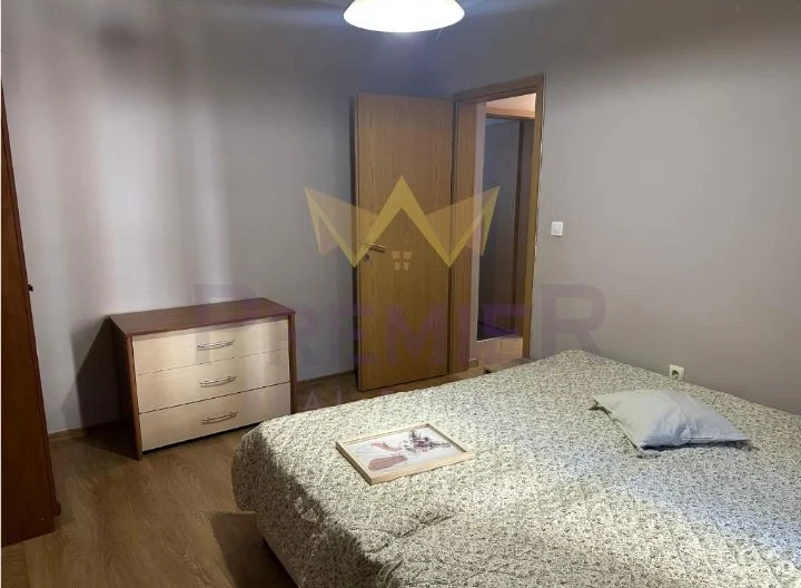 Dreizimmerwohnung mit einer Nutzfläche von 83 m², Aufzug und ausgezeichneter Lage im Viertel HEI -  - snimka 7 - Imoti Premier