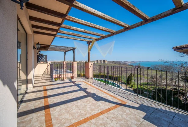 Immobilienagentur - Imoti Premier - imot - 1185011, Preis: 140000 EUR