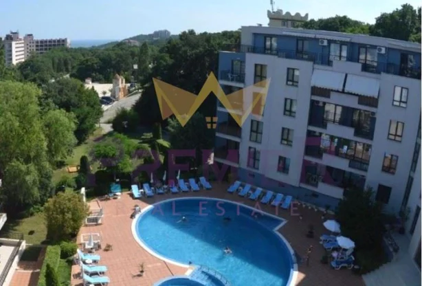 Immobilienagentur - Imoti Premier - imot - 1257400, Preis: 169000 EUR