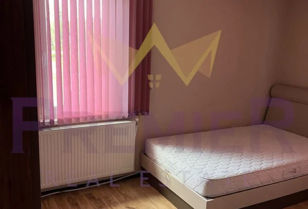 Immobilienagentur - Imoti Premier - imot - 1223778, Preis: 210000 EUR