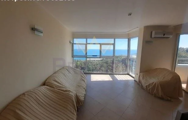 Dreizimmerwohnung mit Meerblick-Panorama - - snimka 2 - Imoti Premier