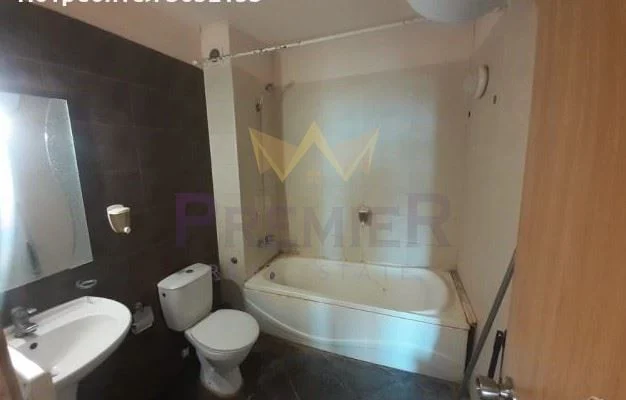 Dreizimmerwohnung mit Meerblick-Panorama - - snimka 7 - Imoti Premier