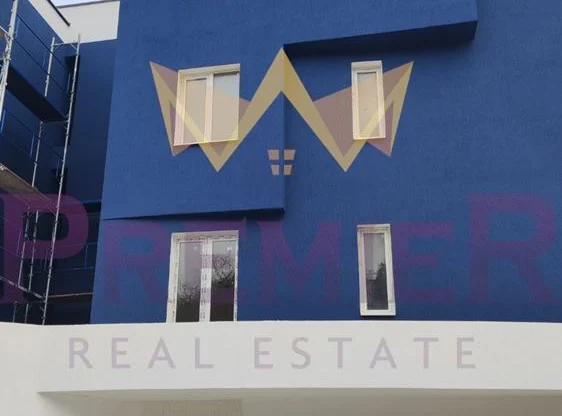 Immobilienagentur - Imoti Premier - imot - 965280, Preis: 244460 EUR