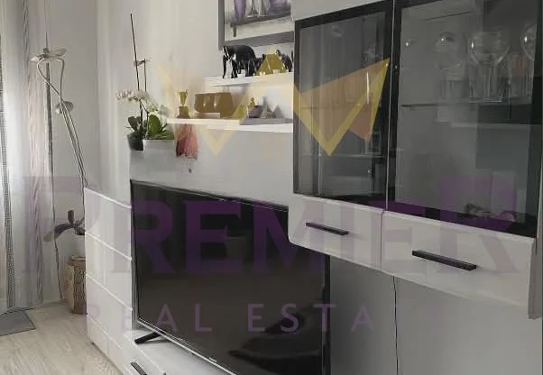 Immobilienagentur - Imoti Premier - imot - 1246015, Preis: 155000 EUR