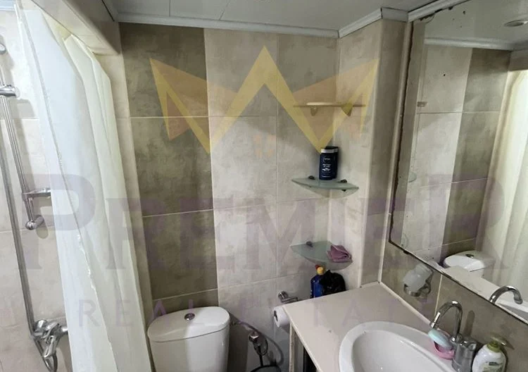 DREIZIMMERWOHNUNG, MLADOST 1 -  - snimka 12 - Imoti Premier