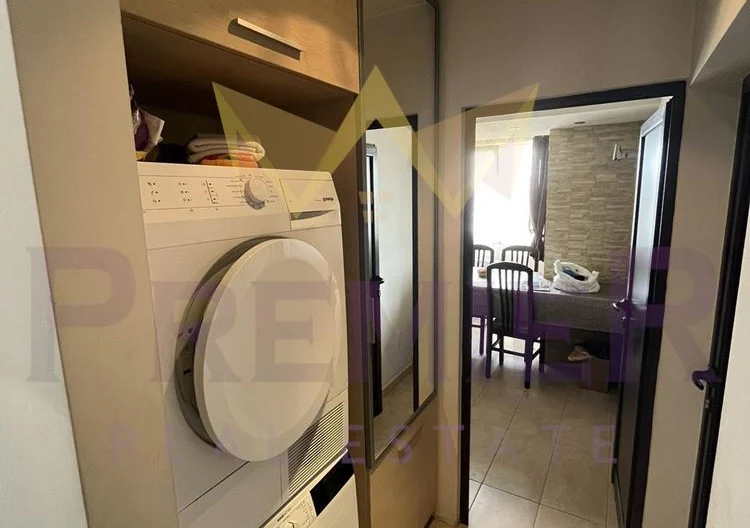 DREIZIMMERWOHNUNG, MLADOST 1 -  - snimka 15 - Imoti Premier