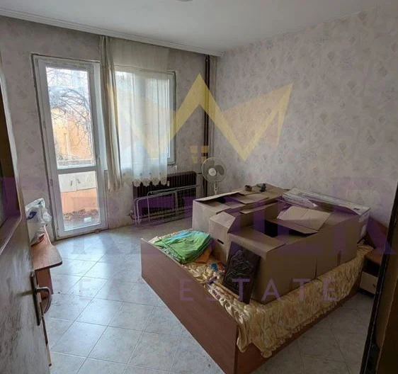 Dreizimmerwohnung Mladost -  - snimka 3 - Imoti Premier