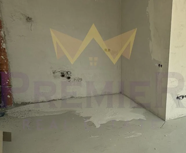 Dreizimmerwohnung, Mladost 4 -  - snimka 2 - Imoti Premier