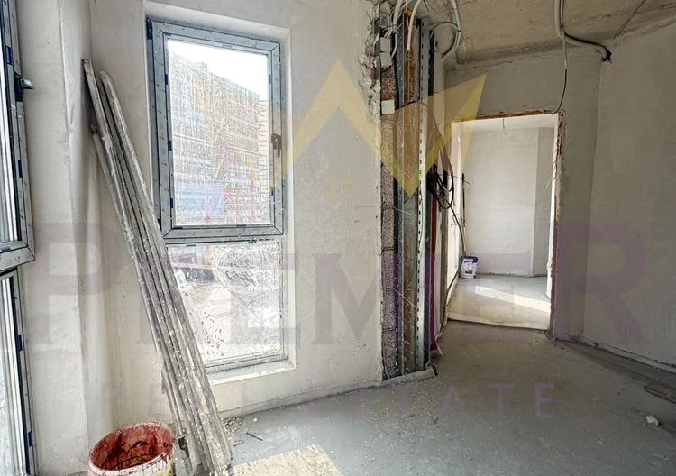 Dreizimmerwohnung, Mladost 4 -  - snimka 5 - Imoti Premier