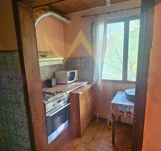 Dreizimmerwohnung Mladost -  - snimka 5 - Imoti Premier