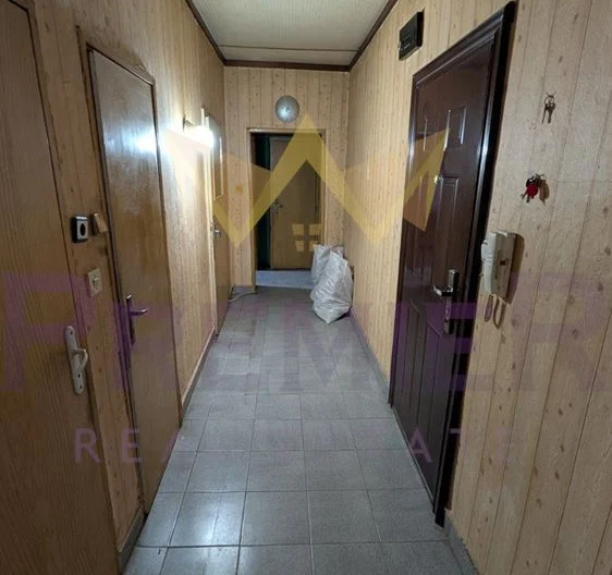 Dreizimmerwohnung Mladost -  - snimka 6 - Imoti Premier