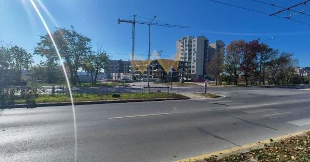 Immobilienagentur - Imoti Premier - imot - 992563, Preis: 139000 EUR