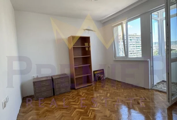 Immobilienagentur - Imoti Premier - imot - 1234902, Preis: 500 EUR