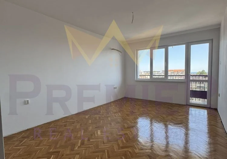 DREIZIMMERWOHNUNG, NEPTUN - - snimka 1 - Imoti Premier