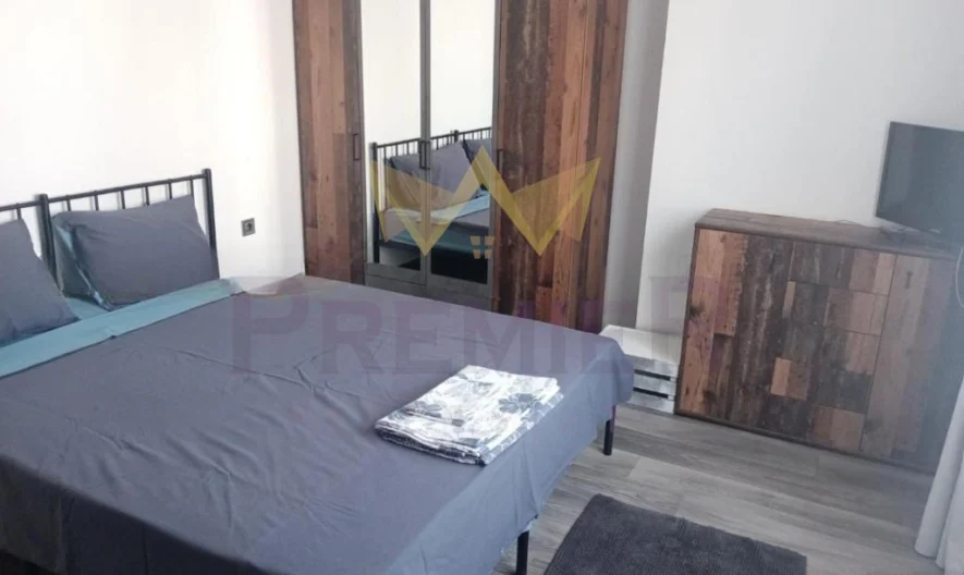 DREIZIMMERWOHNUNG, NEPTUN -  - snimka 10 - Imoti Premier