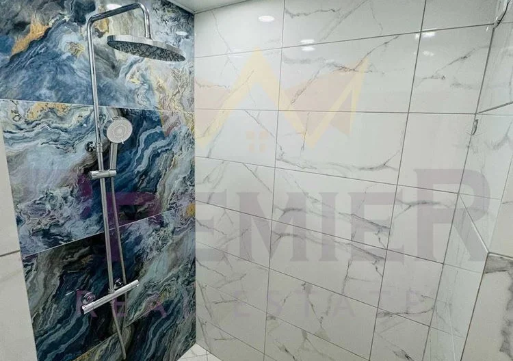 DREIZIMMERWOHNUNG, NEPTUN - - snimka 11 - Imoti Premier