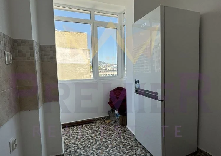 DREIZIMMERWOHNUNG, NEPTUN - - snimka 11 - Imoti Premier