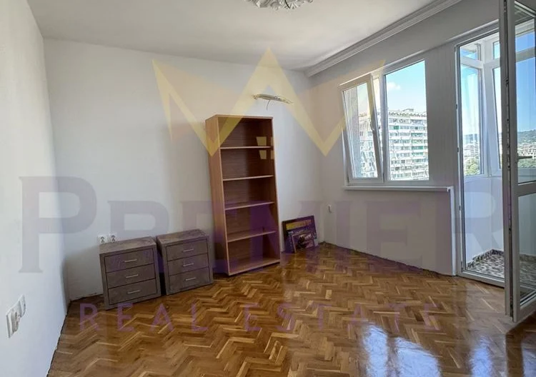 DREIZIMMERWOHNUNG, NEPTUN - - snimka 2 - Imoti Premier