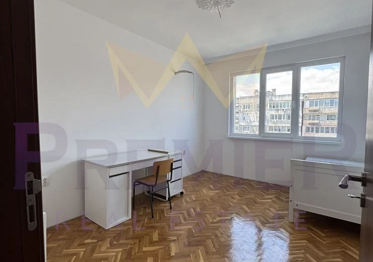 DREIZIMMERWOHNUNG, NEPTUN - - snimka 4 - Imoti Premier