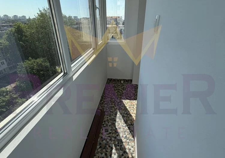 DREIZIMMERWOHNUNG, NEPTUN - - snimka 6 - Imoti Premier