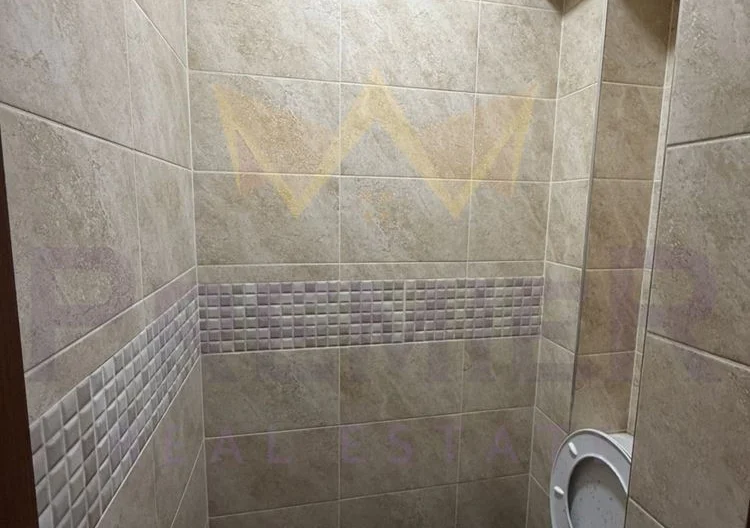 DREIZIMMERWOHNUNG, NEPTUN - - snimka 7 - Imoti Premier