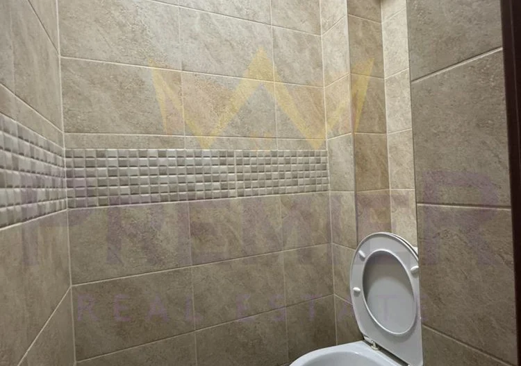 DREIZIMMERWOHNUNG, NEPTUN - - snimka 8 - Imoti Premier
