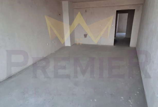 Immobilienagentur - Imoti Premier - imot - 810931, Preis: 199000 EUR