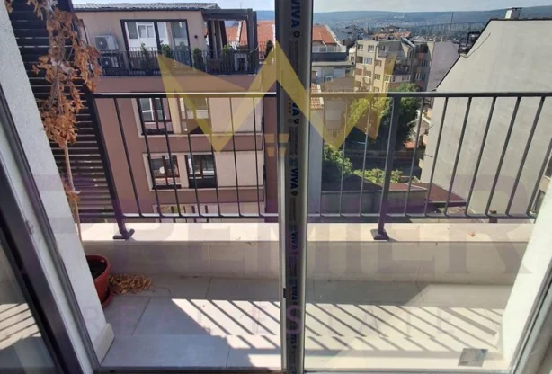 Immobilienagentur - Imoti Premier - imot - 810931, Preis: 199000 EUR