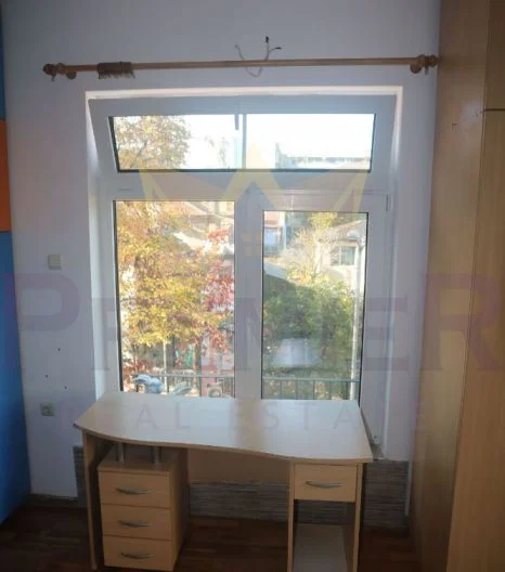 DREIZIMMERWOHNUNG, OBSHTINATA - - snimka 12 - Imoti Premier