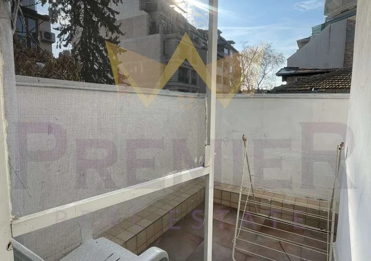 DREIZIMMERWOHNUNG, OBSHTINATA -  - snimka 14 - Imoti Premier