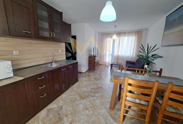 Immobilienagentur - Imoti Premier - imot - 1104185, Preis: 664.6796 EUR