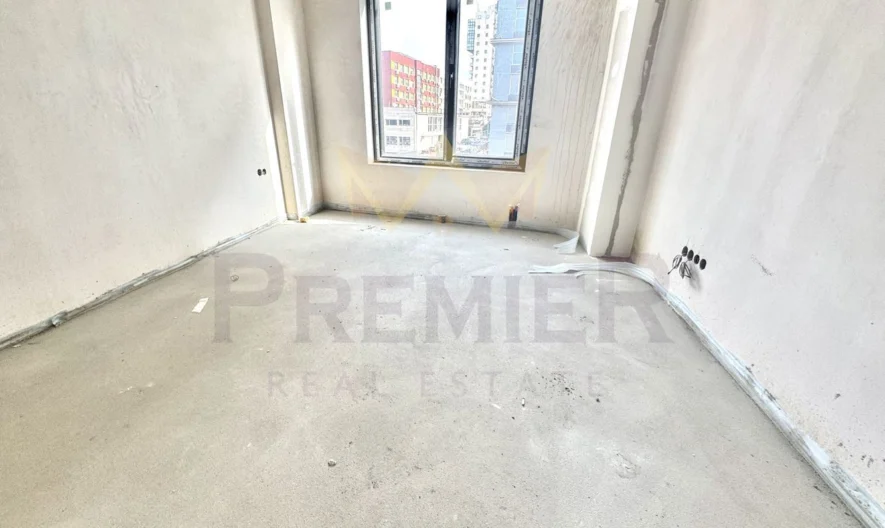 Dreizimmerwohnung, Ovcha Kupel -  - snimka 5 - Imoti Premier