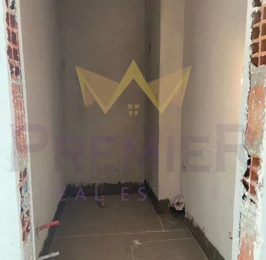 Dreizimmerwohnung Ovcha Kupel -  - snimka 8 - Imoti Premier