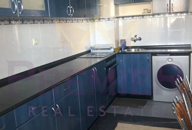 Immobilienagentur - Imoti Premier - imot - 1217835, Preis: 550 EUR