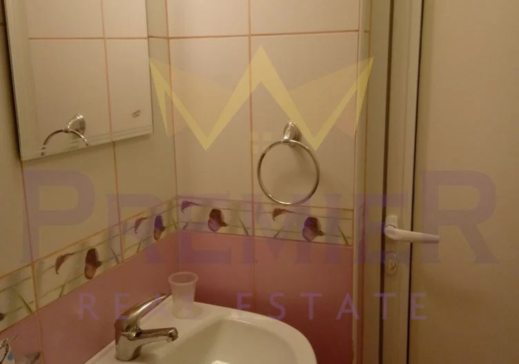 DREIZIMMERWOHNUNG POGREBI, ZWEI SCHLAFZIMMER -  - snimka 14 - Imoti Premier