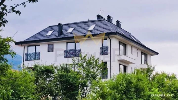 Dreizimmerwohnung, Simeonovo -  - snimka 3 - Imoti Premier