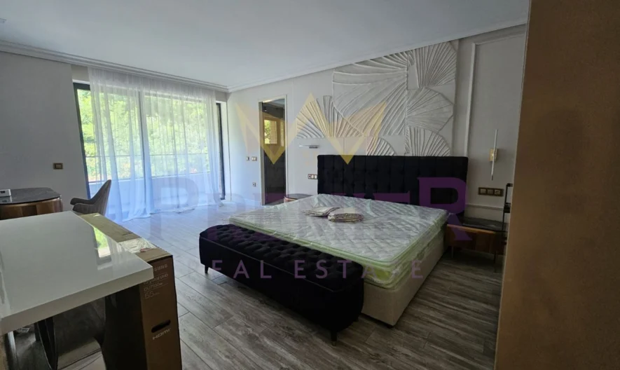 Dreizimmerwohnung Slanchev Den -  - snimka 6 - Imoti Premier