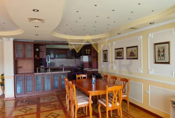 Immobilienagentur - Imoti Premier - imot - 1070268, Preis: 700 EUR