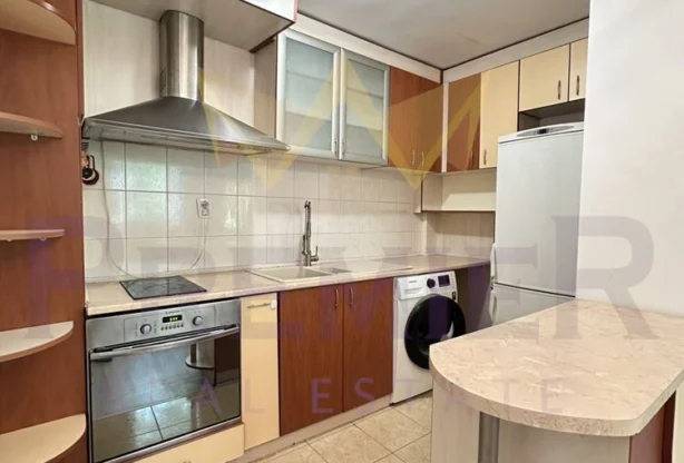 Immobilienagentur - Imoti Premier - imot - 1238196, Preis: 650 EUR