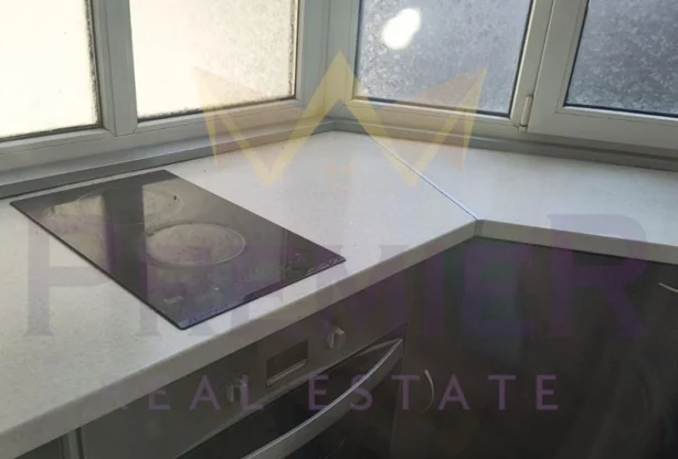 Immobilienagentur - Imoti Premier - imot - 1016354, Preis: 511.292 EUR